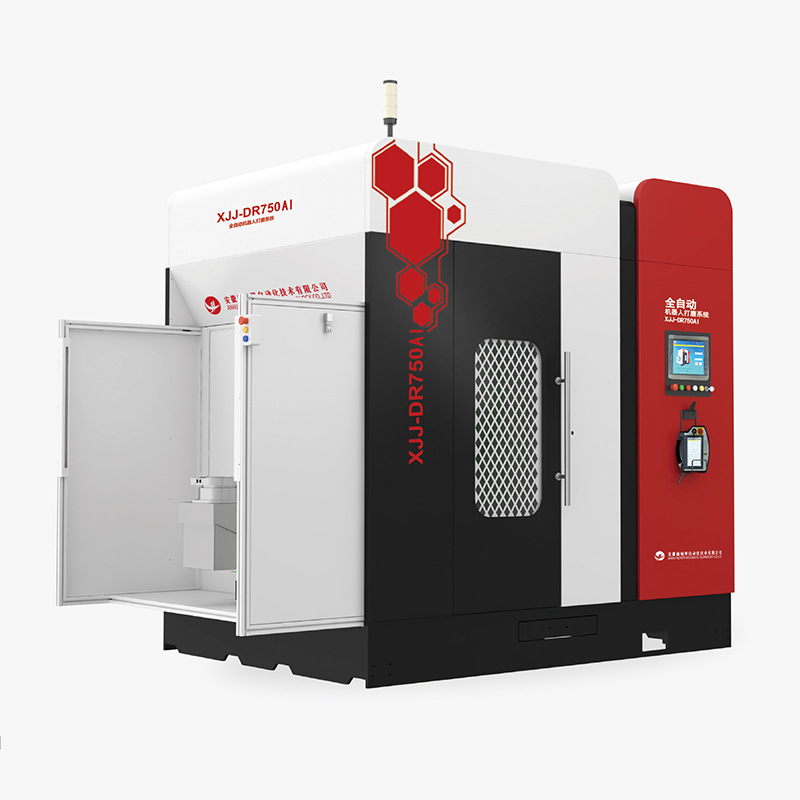 Grinding Robot,neview robot,Casting Deburring Machine,lron Casting,Aluminum Casting,Steel Casting,grinding,factory