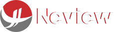 Anhui Neview Automatic Technology Co., Ltd.