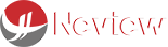 Anhui Neview Automatic Technology Co., Ltd.