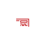 Specially designed for casting backend intelligent equipment solutions