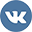 vk